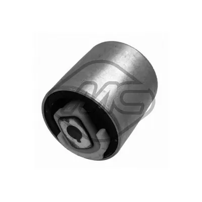 САЙЛЕНТБЛОК AUDI A4/A6/A8 VW PASSAT B5 ПЕР НИЖН КРИВ РЫЧ Metalcaucho 04140