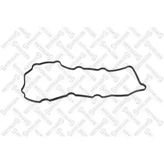 Прокладка клапанной крышки Mitsubishi Pajero/Montero 2.8TDi 4M40-T STELLOX 11-28184-SX