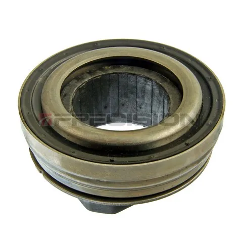 Подшипник выжимной Stratus 1995-2002 Neon 1995-2002 PT Cruiser 2001-2004 2.0/2.4L Coast to Coast 614121