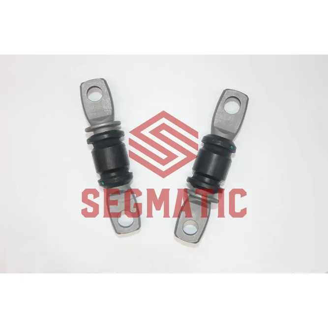 Сайлентблок рычага пер. / Toyota Camry 91-01 SEGMATIC SGB7049