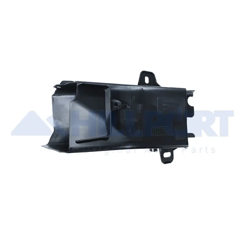 Воздуховод HILLPORT BMHP5138