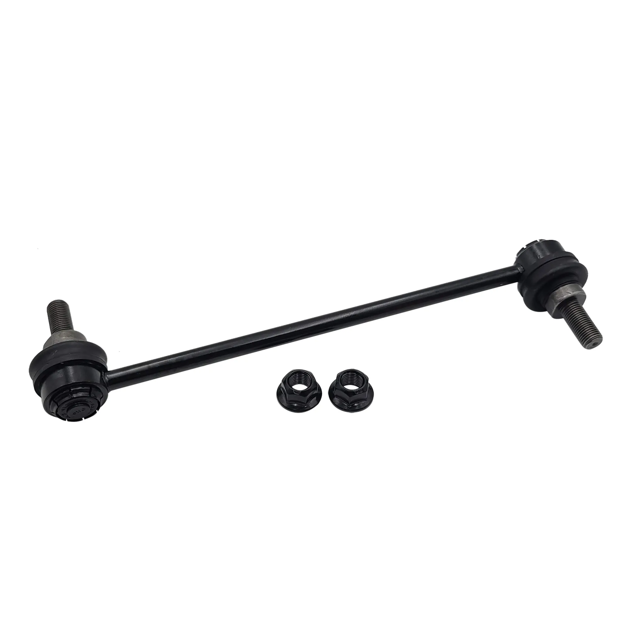 Тяга переднего стабилизатора L=R DODGE Journey CLCR2 CTR CL0016