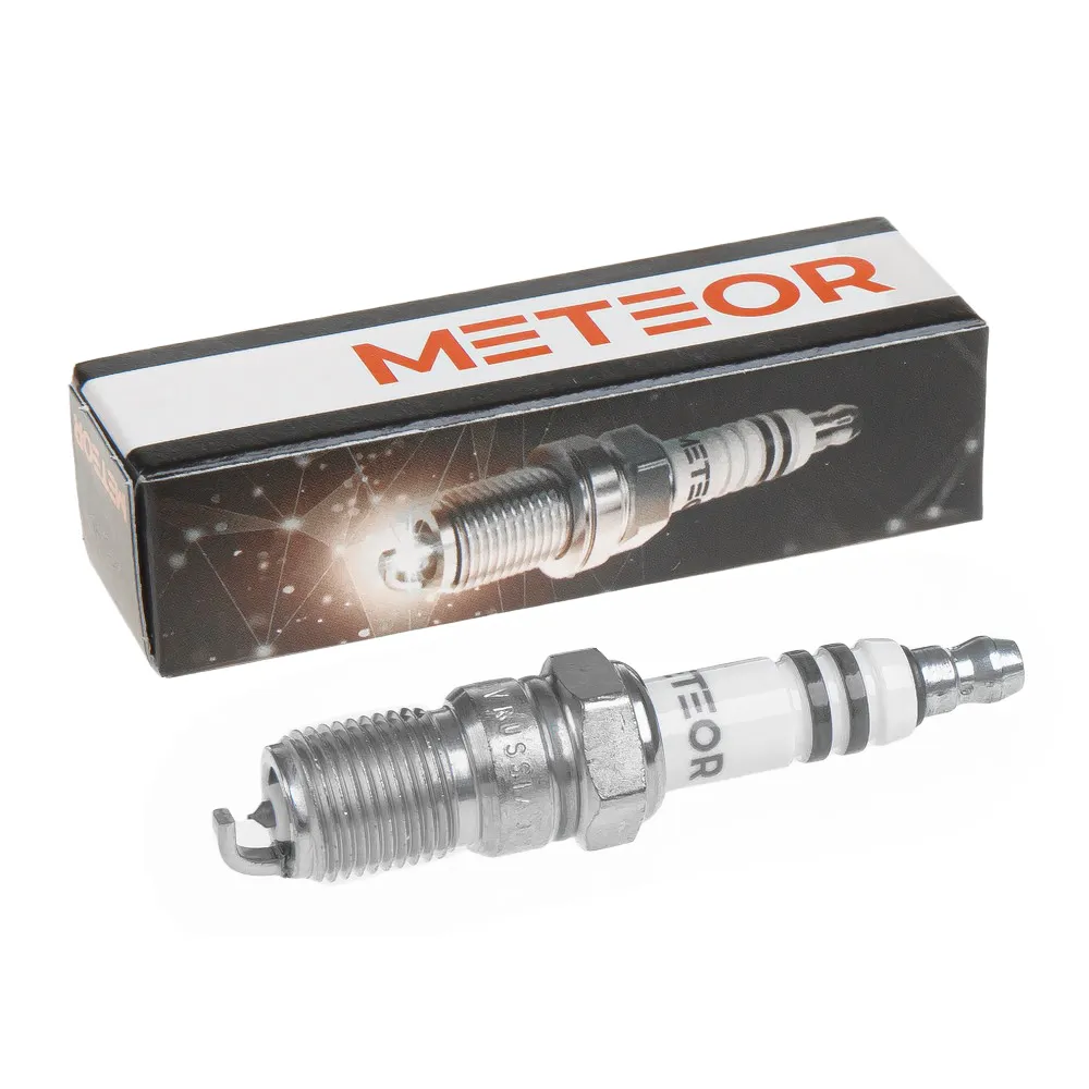Свеча зажигания black line HR7DII33V иридий (1 конт.) METEOR SA 548