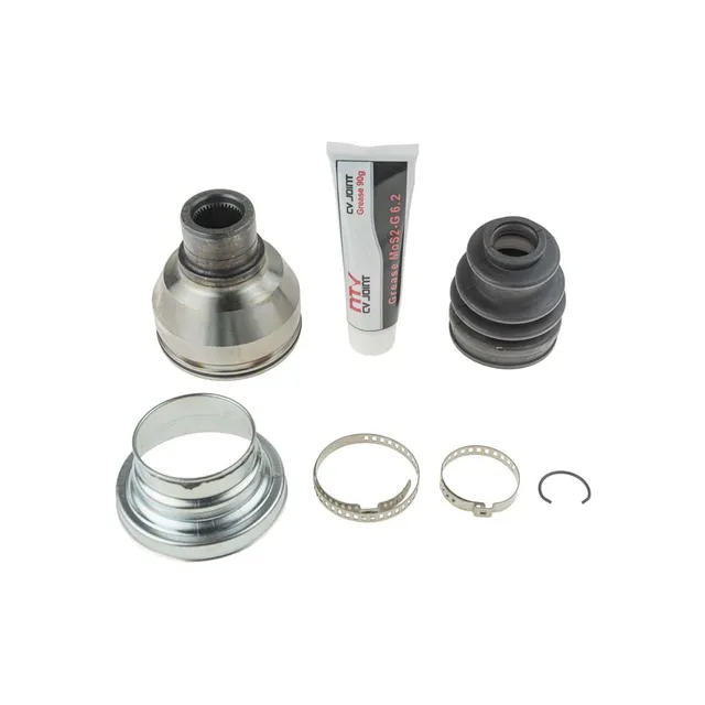 Шрус внутр. VW GOLF V 1.4TSI 07-09, TIGUAN 1.4TSI, 2.0TDI 07 AUDI A3 1.4TFSI ATM 07-13, Q3 09 SKODA NTY NPWVW031