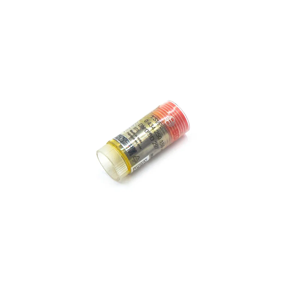 Распылитель форсунки BOSCH 0 434 250 159