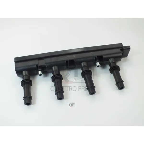 Катушка зажигания QUATTRO FRENI QF09A00202
