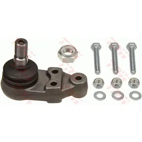 Шаровая опора нижняя FORD Transit TRW JBJ303