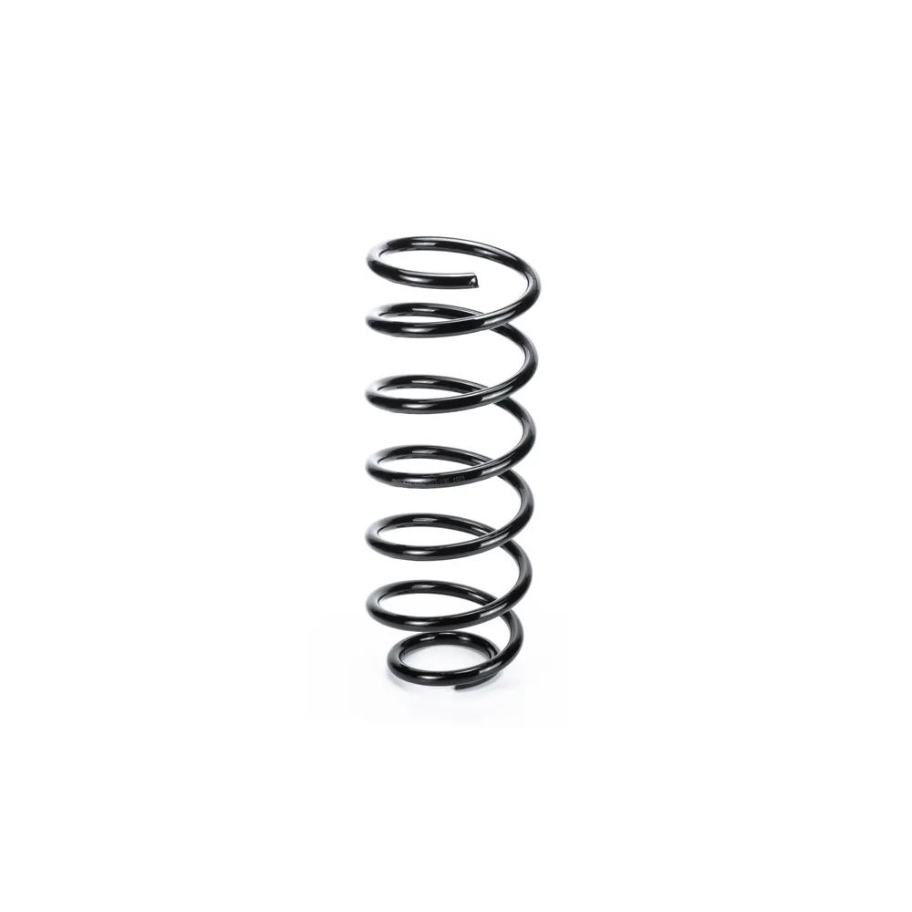 Пружина передняя VW PASSAT B4 (94-96) 1.6/1.8 Metaco 4840-037