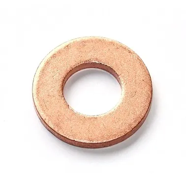 Шайба форсунки ELRING 002194