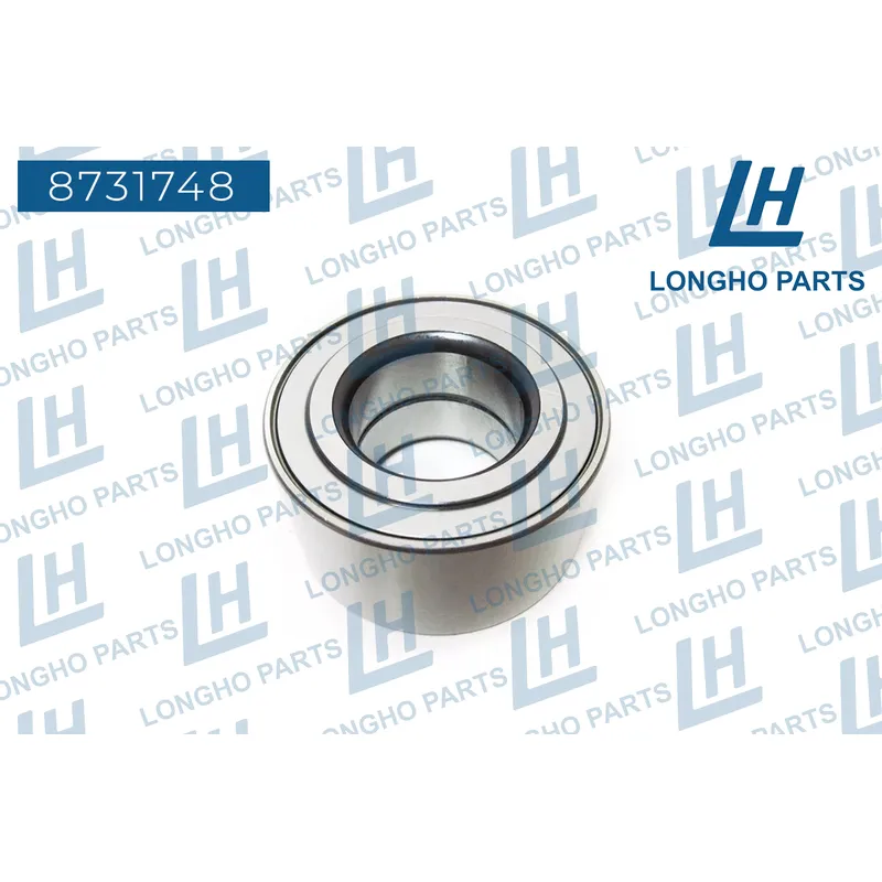 Подшипник ступицы Daewoo 13592068 LONGHO 8731748