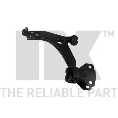 Рычаг ford focus iiic-max пер.подв.нижн.прав. d-21mm NK 5012574