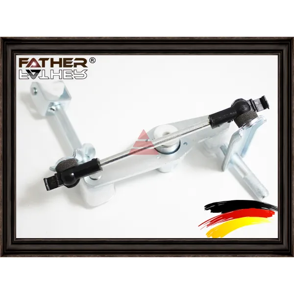 Механизм переключения передач FATHER F3108R99