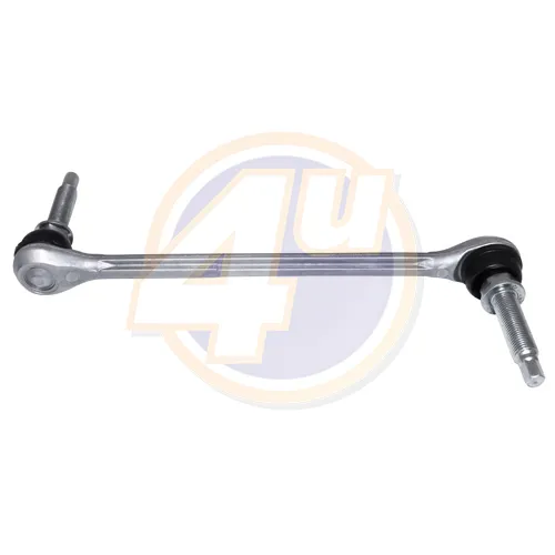 Тяга стаб передн frd mustang 15- 4U FRF02027