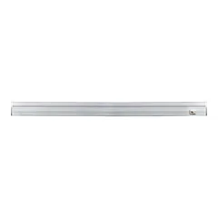 Светодиодный свет-к, 20LED, 220В, 5W, с сетевым проводом ULTRAFLASH LWL-2012-05CL