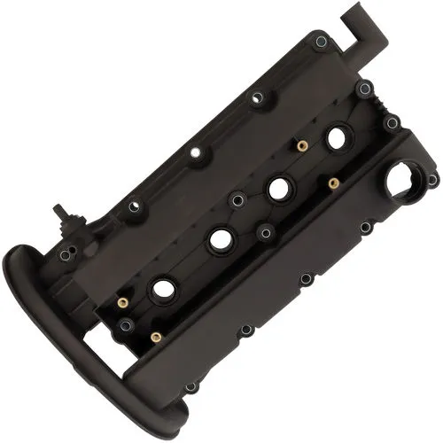 КРЫШКА ГБЦ CHEVROLET KALOS, AVEO ZIKMAR Z16314R