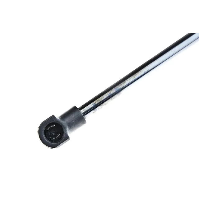 Амортизатор (газовая пружина) L530MM, F410N AUDI A3 04-13 /SPORTBACK/ NTY AEAU040