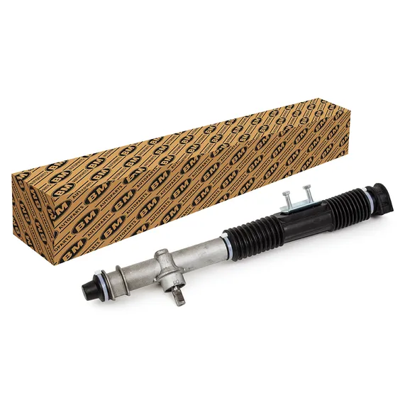 Рейка рулевая для LADA ВАЗ 2108-21099 BM SR 2108