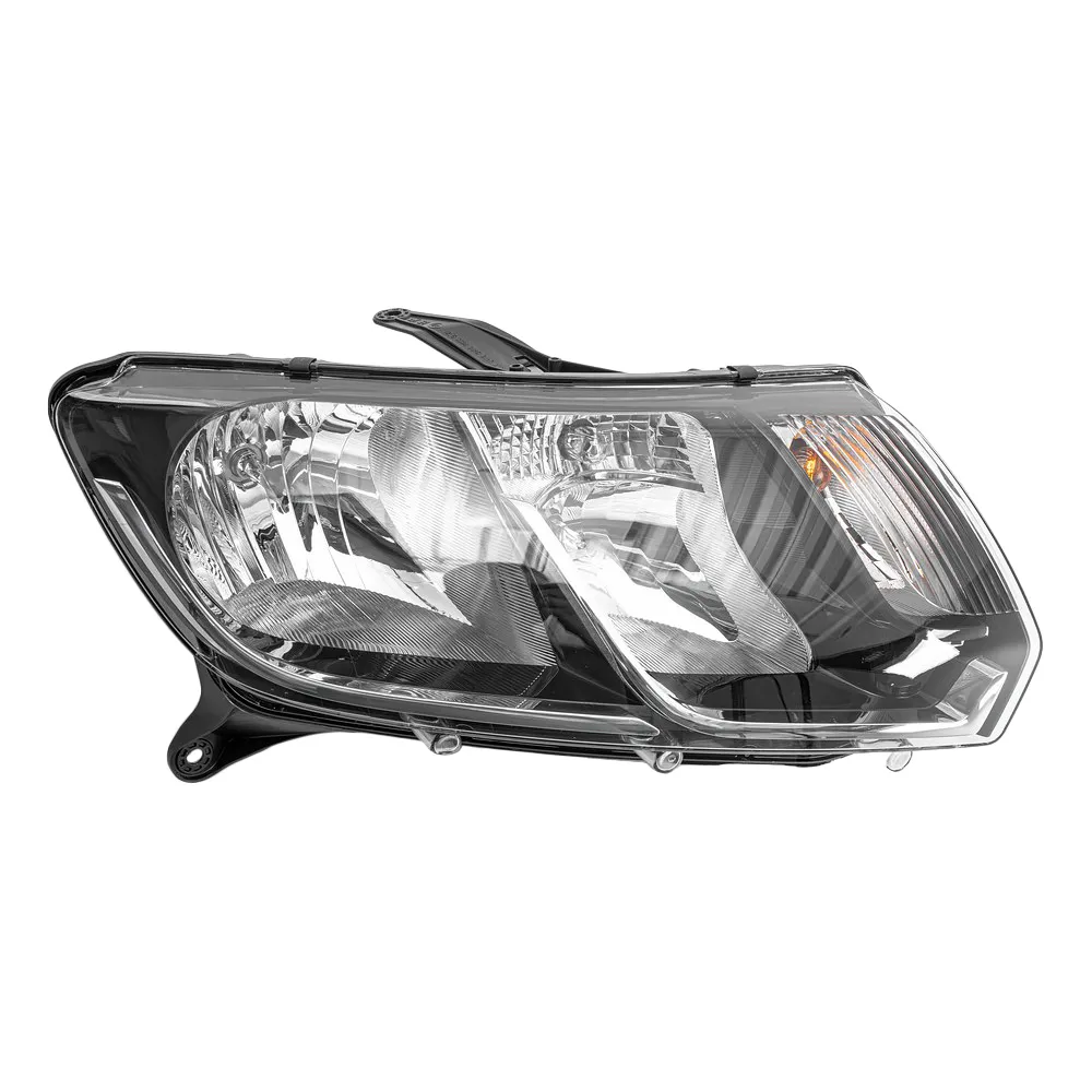 Фара R RENAULT 2601 062 23R