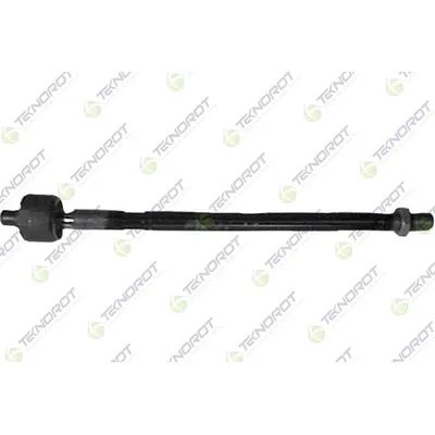 Тяга рулевая L=R MB W638 (Vito) TEKNOROT M-603