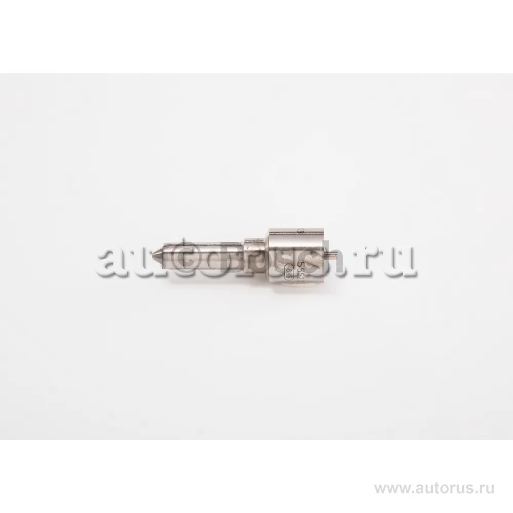 Распылитель 150P1729 BOSCH 0433175484