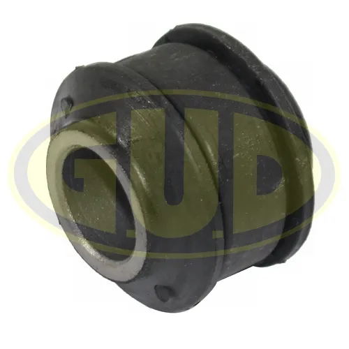 САЙЛЕНТБЛОК ЗАДН ПОПЕРЕЧН ТЯГИ HON HR-V GH1/GH2/GH3/GH4 98-05 G.U.D GSP601737