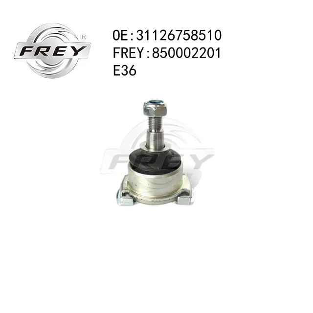 Шаровая FREY 850002201