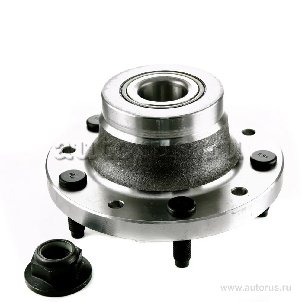 СТУПИЦА RR QUATTRO FRENI qf04d00141