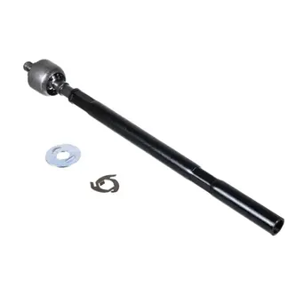 Тяга рулевая Peugeot Partner 95> ZENTPARTS Z28323_ZNT