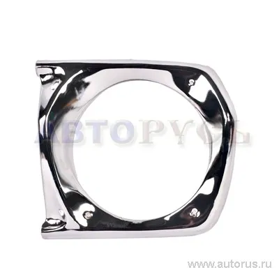 Облицовка фар для а/м ГАЗ-2410 правая 24-3711032