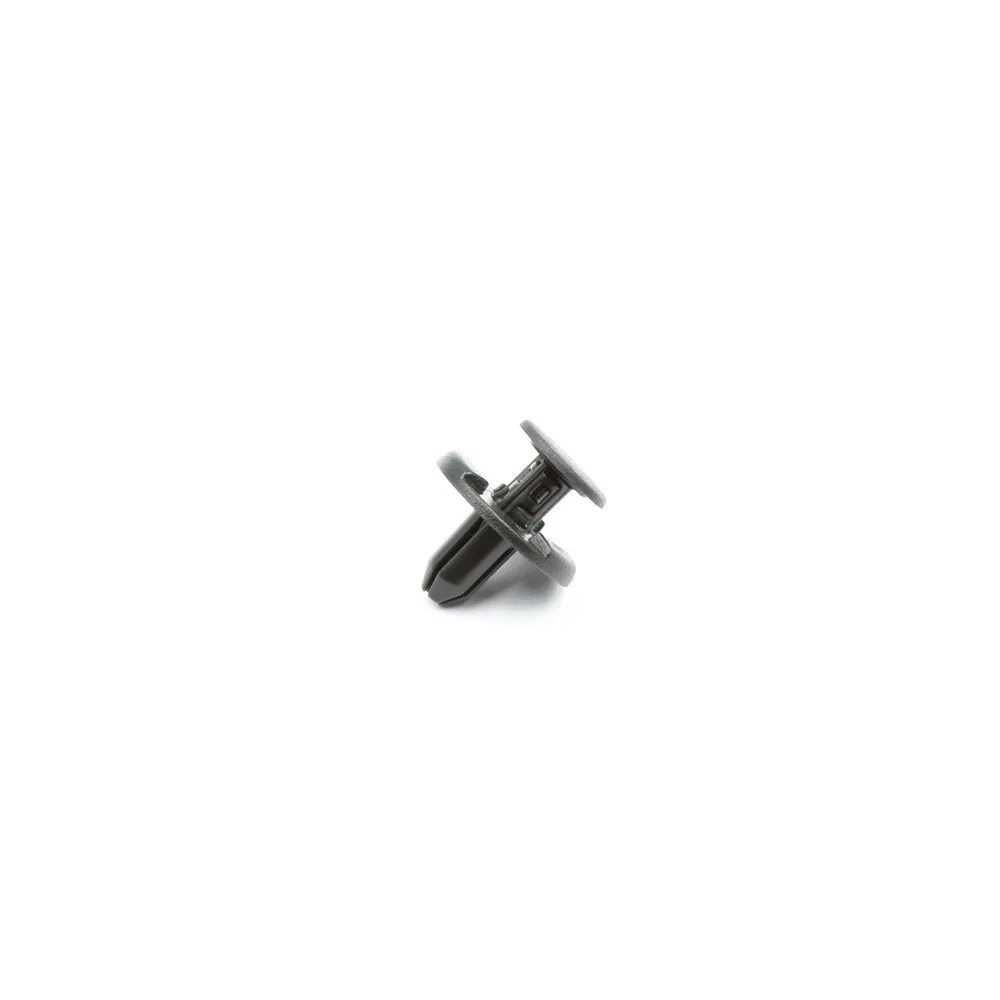 Клипса SUZUKI 09409-07340
