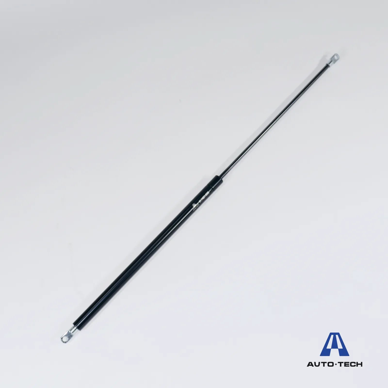Амортизатор капота (730мм) SHAANXI AVTO-TECH AT0007