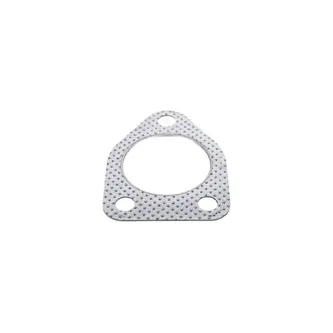 Прокладка глушителя Mitsubishi Galant ZENTPARTS Z16431