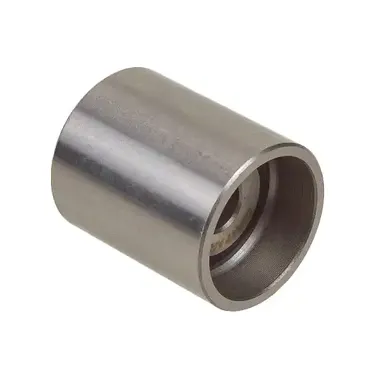 Ролик обводной ремня ГРМAudi,VW ZENTPARTS Z23994_ZNT
