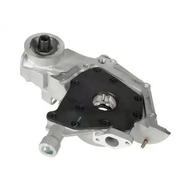 Насос масляный 55269961 Fiat Doblo 1.4 09> STELLOX 04-40066-SX
