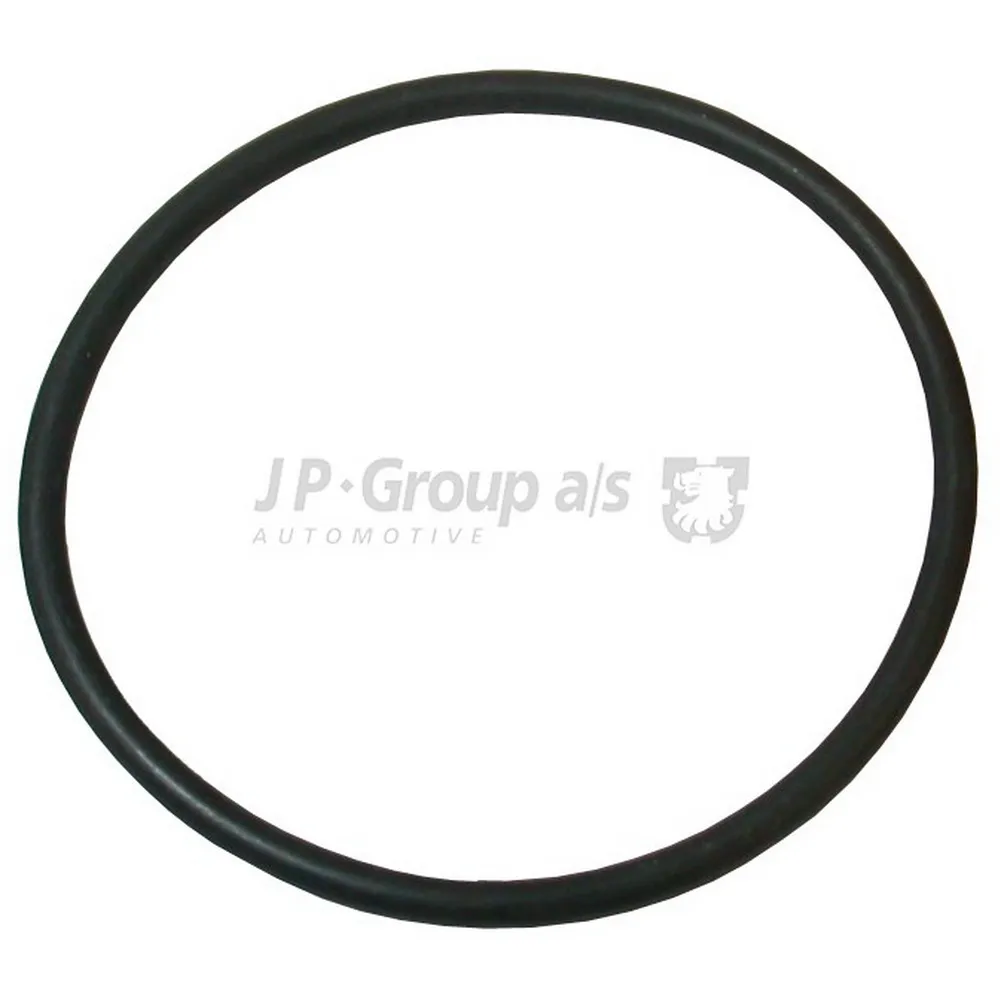 Прокладка термостата AD VW JP JP GROUP 1114650700
