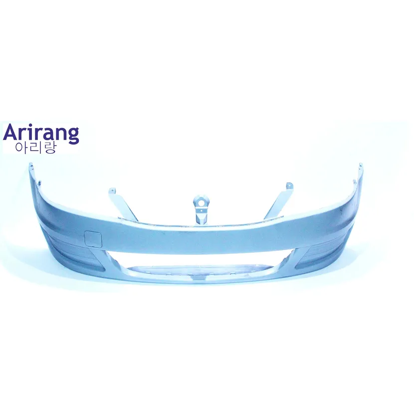 Бампер передний ARIRANG ARG27-1231G