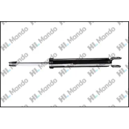 Амортизатор HYUNDAI i30 (07-) задний левый/правый газовый MANDO EX553112L600