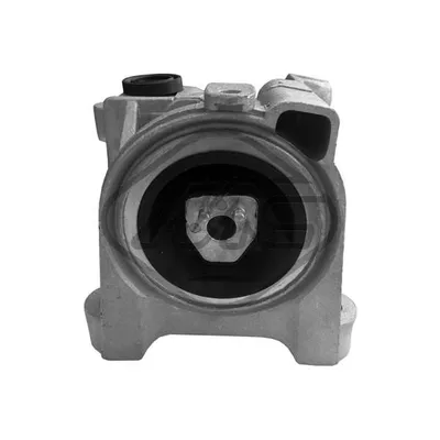 Подушка двиг. R FIAT STILO 1.9 JTD Metalcaucho 05573