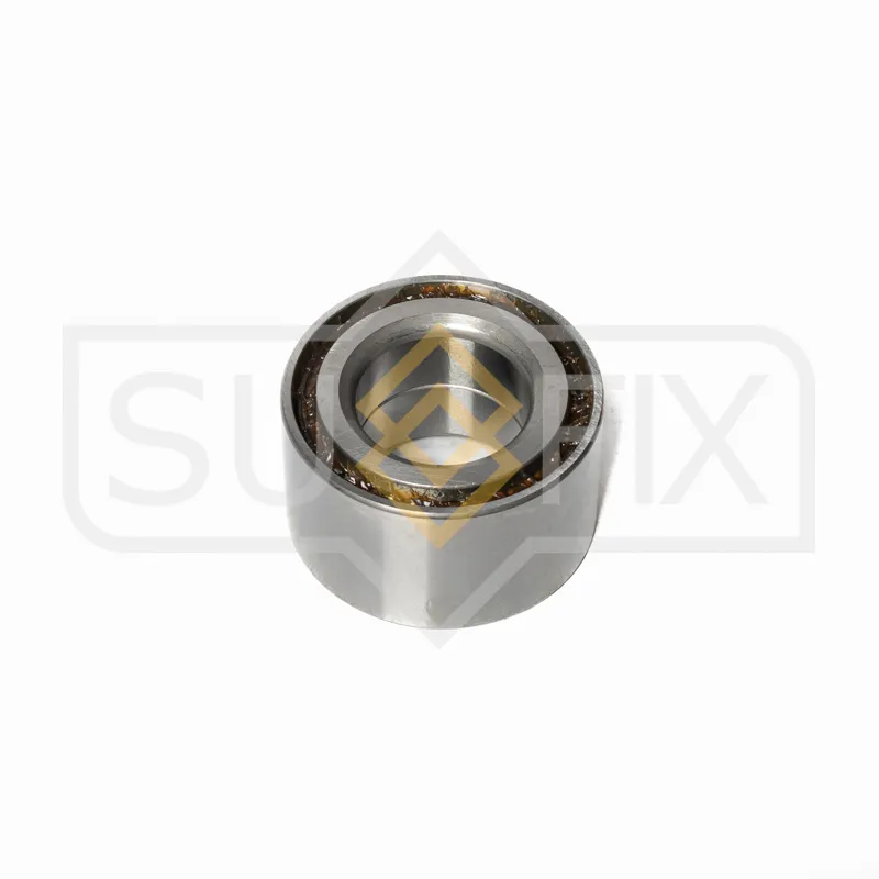 Подшипник полуоси SUFIX SM-1470