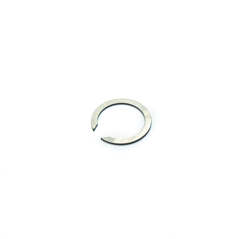 Кольцо стопорное КПП ГАЗ A21R22-1701117