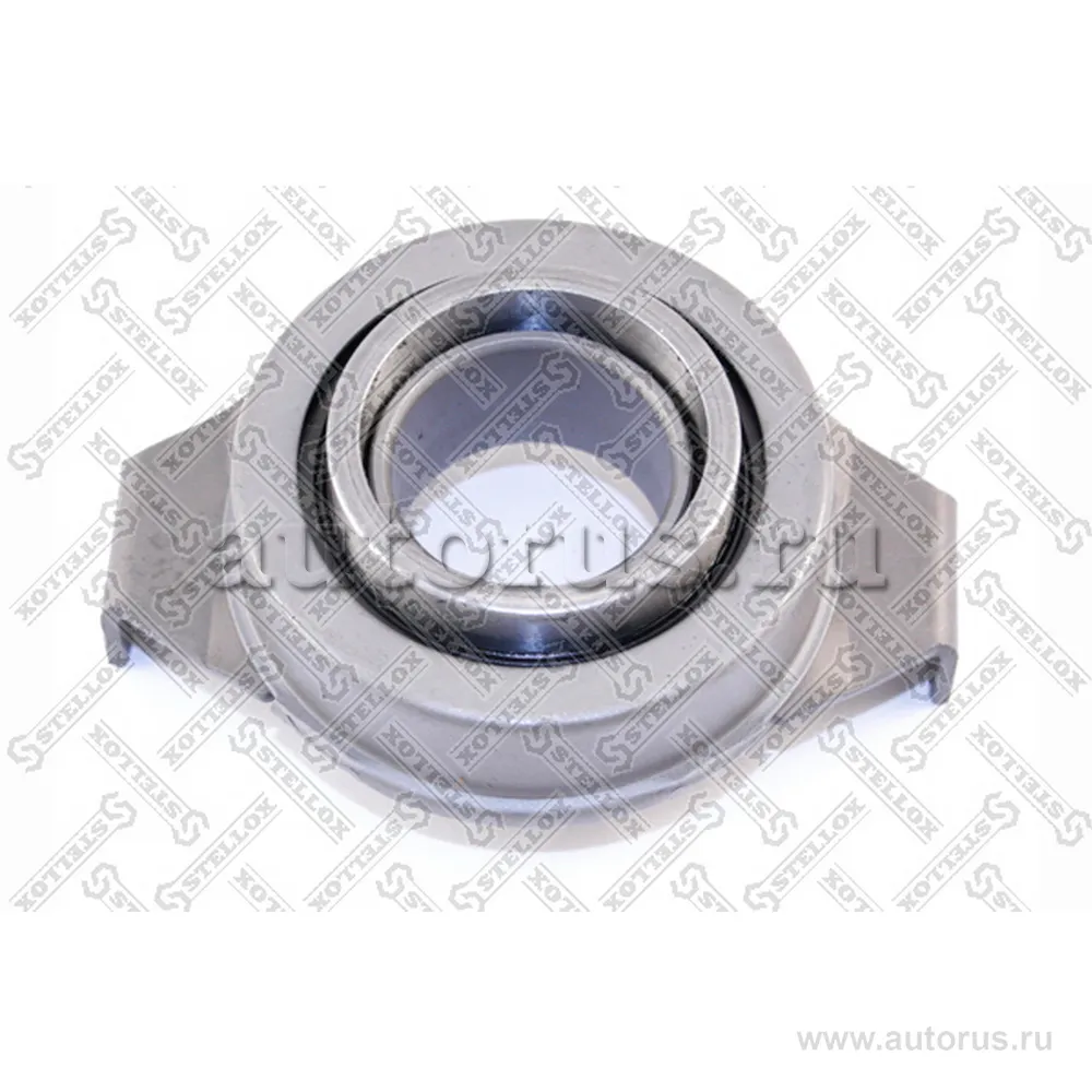 Подшипник выжимной Ford Escort/Fiesta/O STELLOX 0700601_SX