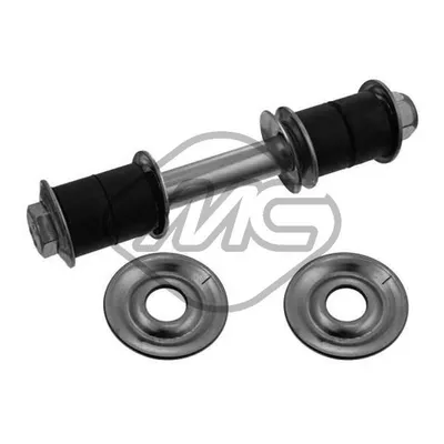 Тяга стабилизатора MITSUBISHI METALCAUCHO 06929