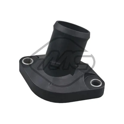 ФЛАНЕЦ ОЖ NISSAN QASHQAI Metalcaucho 36017