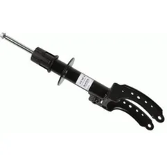 Амортизатор PORSCHE CAYENNE 10- пер.лев.газ. SACHS 315997