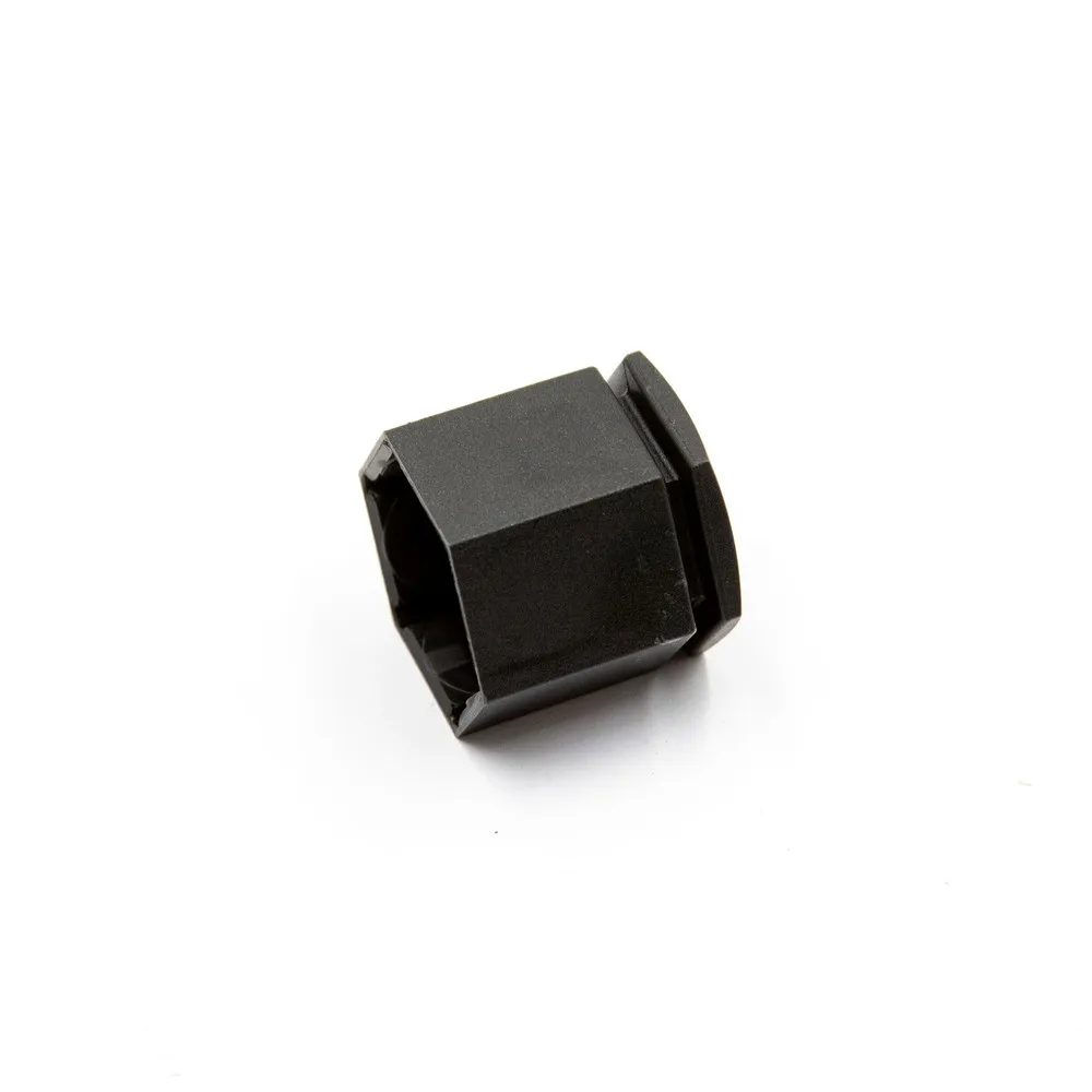 Колпачок колесного болта стального диска opeLinsignia GENERAL MOTORS 13282996