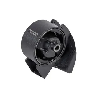Подушка двс задняя мкпп KIA Sportage 2.0 TCI 04> ZENTPARTS Z13573_ZNT