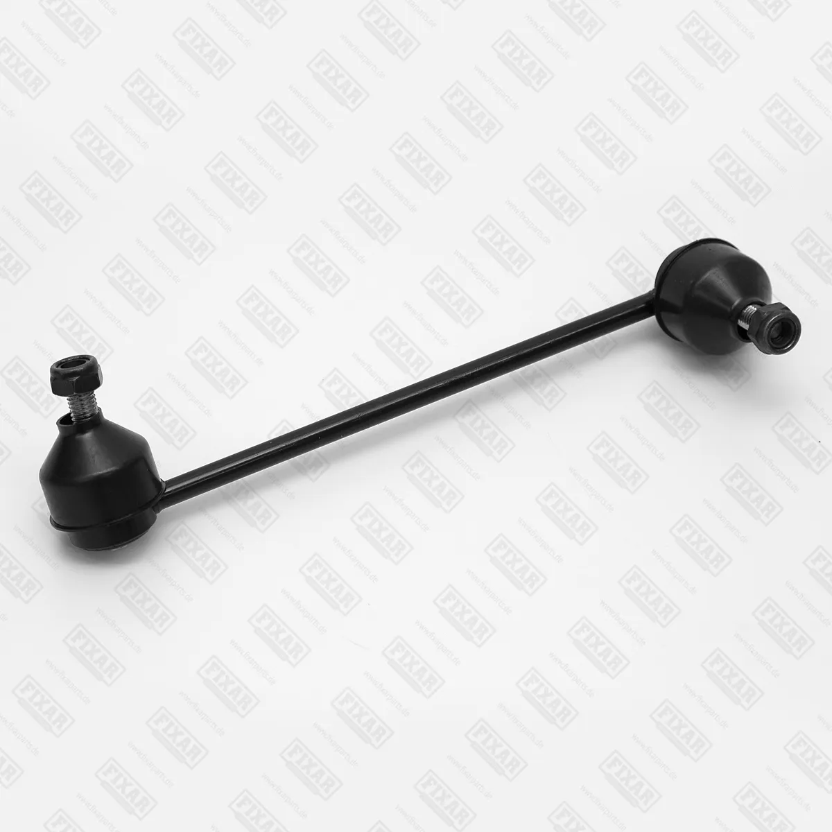 Тяга стабилизатора передняя правая BMW 5(E39) 95-> FIXAR FP0614R