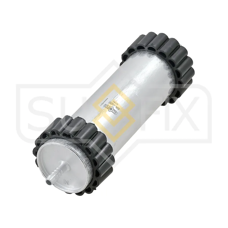 Фильтр топливный SUFIX SR-1020