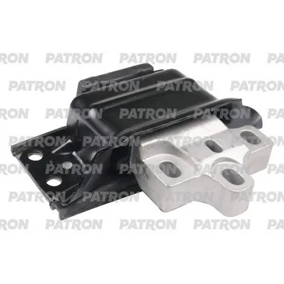 Опора двигателя AUDI Q3 18- VW Tiguan 16- PATRON PSE31254