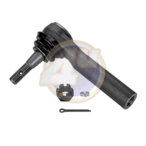 НАКОНЕЧНИК CAD ESCALADE/CHV TAHOE 15- L/R 4U CD-A-16345